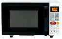 【中古】ZEPEAL ゼピール オーブンレンジ 【重量センサー&温度センサー搭載】 庫内容量16L DO-M1617 n5ksbvb