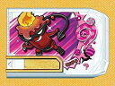 【中古】スナックワールド/トレジャラボックス 第2弾/【スナック】ST013 キャンドール R n5ksbvb