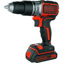 【中古】【非常に良い】ポップリベットファスナー 充電振動ドリルドライバー(18V) BL188K2JP n5ksbvb