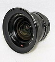 【中古】コンタックス 18/4AEG z2zed1b