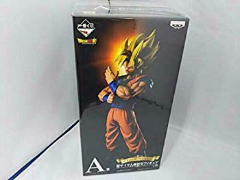 楽天市場】ドラゴンボールメモリーズの通販 楽天市場】ドラゴンボールメモリーズの通販