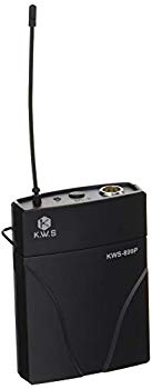 šۡɤK.W.S 磻쥹ƥ ٥ȥѥåñ KWS-TR z2zed1b