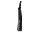 【中古】パナソニック プロウブ毛トリマー(充電式) ES-PF50-K ブラック 28×25×180mm z2zed1b