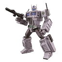 【中古】トランスフォーマー マスターピース MP-711 サイバトロン/総司令官 コンボイ<セブン-イレブン限定商品> z2zed1b
