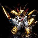 【中古】【非常に良い】METAMOR-FORCE 魔神英雄伝ワタル 龍王丸専用鋼衣(メタルジャケット) mxn26g8