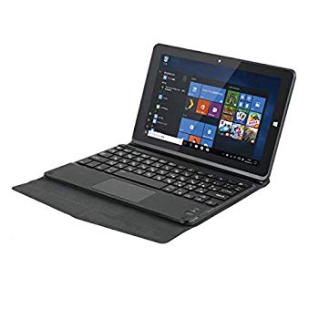 【中古】8.9インチタブレットWindowsPC 2in1 mxn26g8 【中古】8.9インチタブレットWindowsPC 2in1 mxn26g8