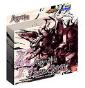 【中古】バトルスピリッツ メガデッキ 灼熱の神皇 【SD46】 mxn26g8