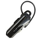 【中古】【非常に良い】カシムラ 防水 Bluetooth イヤホンマイクBL-84 4907986057843