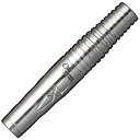 【中古】【非常に良い】コスモダーツ ガオー!!! Cosmodarts GAOOO!!! 野毛駿平 ダーツ mxn26g8