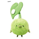 【中古】ファイナルファンタジーXIV コロポックルぬいぐるみ mxn26g8(3)