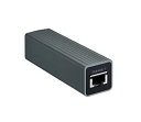 【中古】【非常に良い】QNAP(キューナップ)QNA-UC5G1T Windows/Mac PC/QNAP USB3.0 NAS 5GbE ネットワーク NBASE-T RJ-45 アダプター(2)
