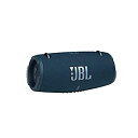 【中古】【非常に良い】JBL XTREME3 Bluetoothスピーカー IP67防塵防水/パッシブラジエーター搭載/耐衝撃バンパー付き ブルー JBLXTR...
