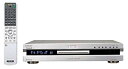【中古】【非常に良い】SONY “スゴ録” RDR-GX7 DVD録画 cm3dmju(2)