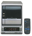 【中古】Pioneer CDチェンジャー 25連装 PD-F25A cm3dmju