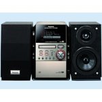 【中古】パナソニック MDステレオシステム ブラック SC-PM700MD-K cm3dmju 【中古】パナソニック MDステレオシステム ブラック SC-PM700MD-K cm3dmju