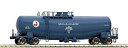 【中古】KATO HOゲージ タキ43000 ブルー 1-816 鉄道模型 貨車 cm3dmju