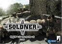 【中古】ゼルドナー シークレット ウォーズ 日本語版 o7r6kf1(3)