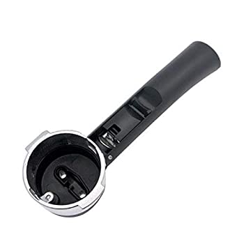 【中古】【非常に良い】Delonghi 7332126700 2 Cup FIlter Holder 【中古】【非常に良い】Delonghi 7332126700 2 Cup FIlter Holder