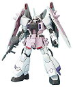 【中古】【非常に良い】1/144 ブレイズザクファントム (機動戦士ガンダムSEED DESTINY) o7r6kf1(3)