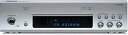 【中古】【非常に良い】ONKYO INTEC275 FM/AMチューナー シルバー T-433(S) o7r6kf1