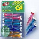 【中古】ダイヤ(DAIYA) TE-328 リフトティー段付レギュラー(GV0499) TE-328 o7r6kf1