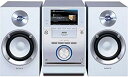 【中古】ソニー ハードディスクコンポ NAS-D5HD o7r6kf1