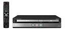 【中古】SHARP 250GB HDD搭載ビデオ一体型DVDレコーダー DV-ACV52 bme6fzu