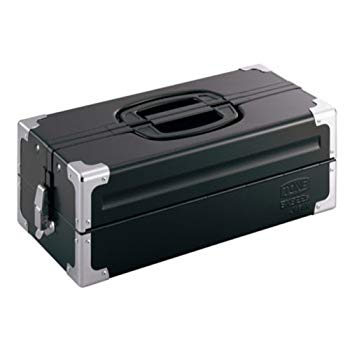 ����šۥȥ�(TONE) �ġ��륱���� BX322SBK �֥�å� 6g7v4d0