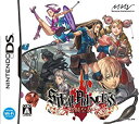 【中古】【非常に良い】スティールプリンセス 盗賊皇女(特典無し) 6g7v4d0(3)