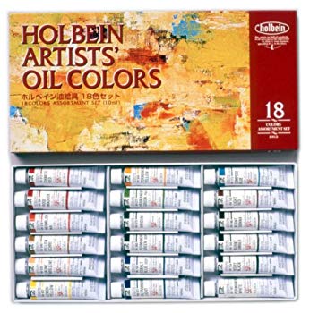 šۥۥ٥  18å H913 10ml(4) 2mvetro