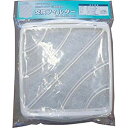 【中古】オーム電機 OHM VF15用フィルタSF-15-3 SF-15-3 3入 2mvetro