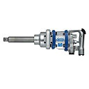 【中古】【非常に良い】ベッセル(VESSEL) エアーインパクトレンチ 軽量Fハンマー GT-3800LX wyw801m