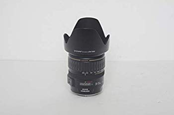 【中古】【非常に良い】Canon 標準ズームレンズ EF28-135mm F3.5-5.6 IS USM フルサイズ対応 cm3dmju 【中古】【非常に良い】Canon 標準ズームレンズ EF28-135mm F3.5-5.6 IS USM フルサイズ対応 cm3dmju