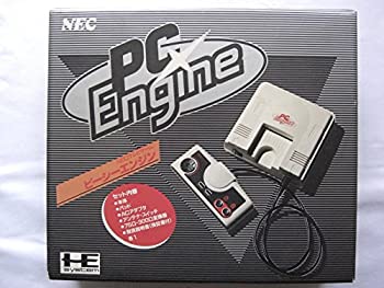 楽天市場】PCエンジン(ホビー)の通販 楽天市場】PCエンジン(ホビー)の通販