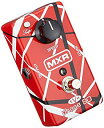 【中古】MXR EVH PHASE90 o7r6kf1