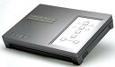 【中古】エスケイネット SK-3DWP パワースタビライザー3DWPro o7r6kf1