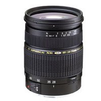 【中古】【非常に良い】TAMRON 大口径ズームレンズ SP AF28-75mm F2.8 XR Di ニコン用 フルサイズ対応 A09NII 6g7v4d0