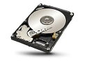 【中古】【非常に良い】Seagate 2.5インチ内蔵HDD Serial-ATA300 250GB 11ms 7200rpm 16MB ST9250421AS...