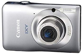 【中古】【非常に良い】Canon デジタルカメラ IXY 200F シルバー IXY200F(SL) wyw801m 【中古】【非常に良い】Canon デジタルカメラ IXY 200F シルバー IXY200F(SL) wyw801m