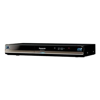 【中古】Panasonic 1TB 2チューナー ブルーレイレコーダー ブラック DIGA DMR-BWT2100K 【中古】Panasonic 1TB 2チューナー ブルーレイレコーダー ブラック DIGA DMR-BWT2100K