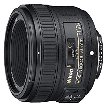 【中古】【非常に良い】Nikon 単焦点レンズ AF-S NIKKOR 50mm f/1.8G フルサイズ対応 AF-S 50/1.8G g6bh9ry 【中古】【非常に良い】Nikon 単焦点レンズ AF-S NIKKOR 50mm f/1.8G フルサイズ対応 AF-S 50/1.8G g6bh9ry