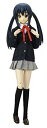 【中古】【非常に良い】レジーニャ! けいおん! きゅーとれーと23 中野梓 g6bh9ry