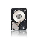 【中古】DELL 300 GB,Internal,15000 RPM,2.5