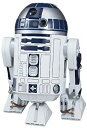 【中古】HOMESTAR R2-D2 (ホームスター R2-D2) エクストラバージョン tf8su2k