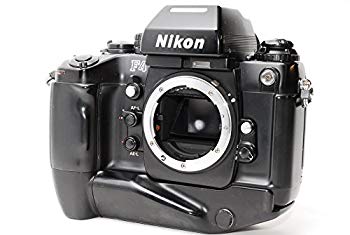 楽天市場】nikon F4 中古の通販 楽天市場】nikon F4 中古の通販