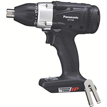 楽天市場】ez7548x-hの通販 楽天市場】ez7548x-hの通販