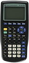 【中古】【非常に良い】TI 83 Plus Graphics Calculator