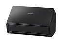【中古】FUJITSU ScanSnap iX500 FI-IX500 i8my1cf