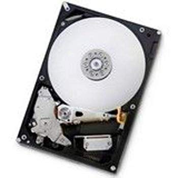 【中古】HGSTジャパン Ultrastar E7K1000 HDE721010SLA330 1TB 7200rpm 【中古】 khxv5rg 【中古】HGSTジャパン Ultrastar E7K1000 HDE721010SLA330 1TB 7200rpm 【中古】 khxv5rg