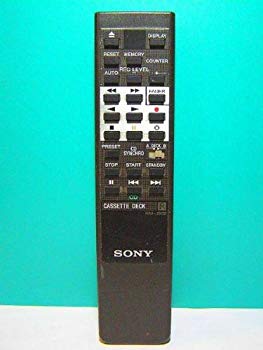 šۥˡ ǥ⥳ RM-J902 khxv5rg